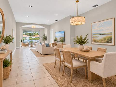 9818 Crescent View Drive, Boynton Beach FL - photo 19 of 63
