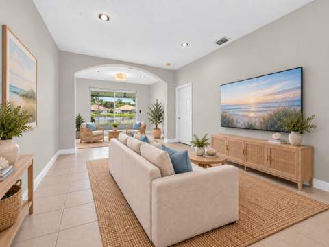 9818 Crescent View Drive, Boynton Beach FL - photo 21 of 63