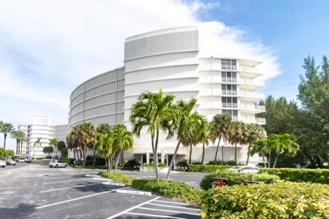 2774 S Ocean Boulevard #802, Palm Beach FL - photo 19 of 20