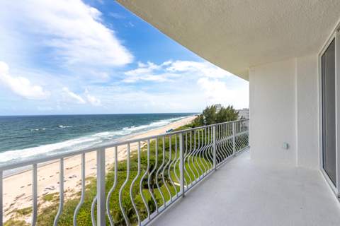 2774 S Ocean Boulevard #802, Palm Beach FL - photo 16 of 20