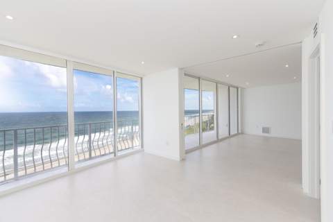 2774 S Ocean Boulevard #802, Palm Beach FL - photo 11 of 20