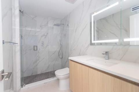 2774 S Ocean Boulevard #802, Palm Beach FL - photo 13 of 20