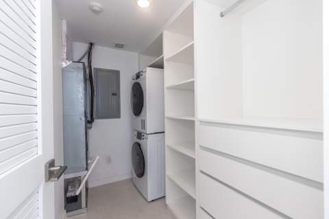 2774 S Ocean Boulevard #802, Palm Beach FL - photo 14 of 20