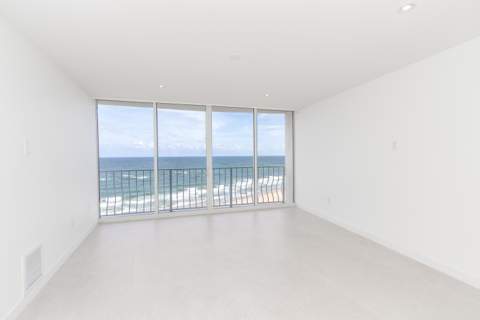 2774 S Ocean Boulevard #802, Palm Beach FL - photo 8 of 20
