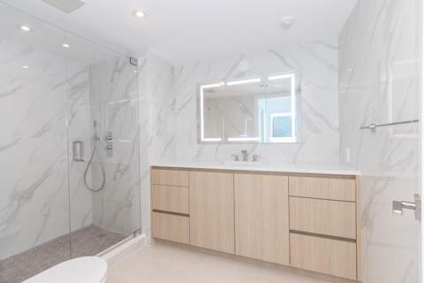 2774 S Ocean Boulevard #802, Palm Beach FL - photo 9 of 20