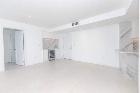 2774 S Ocean Boulevard #802, Palm Beach FL - photo 6 of 20