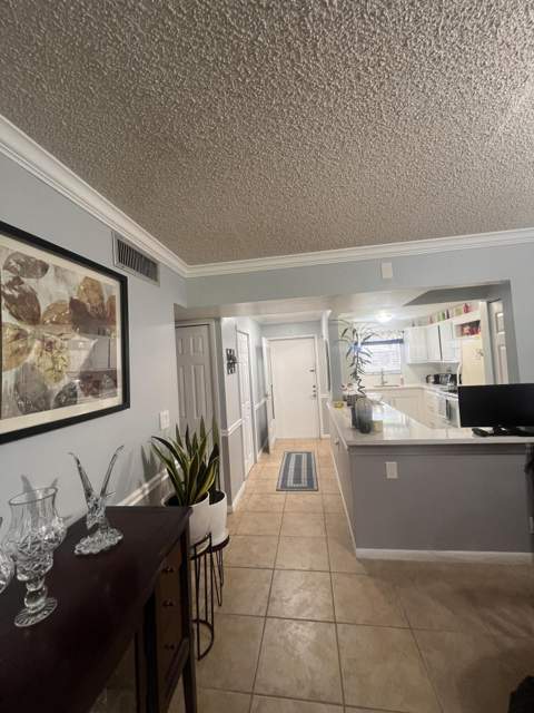 6080 NW 44th Street #211, Lauderhill FL - photo 8 of 16
