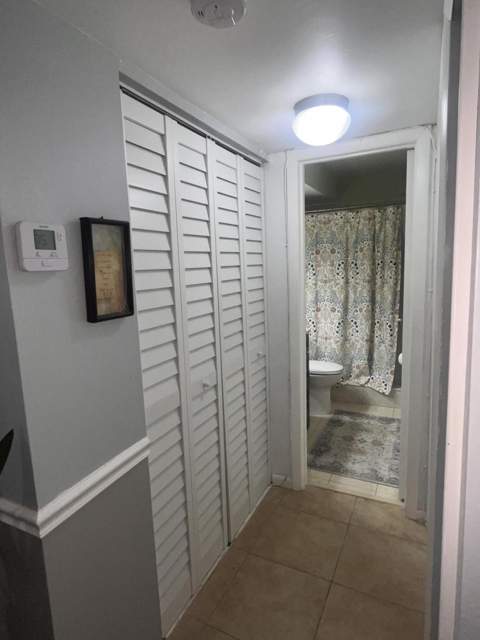 6080 NW 44th Street #211, Lauderhill FL - photo 12 of 16