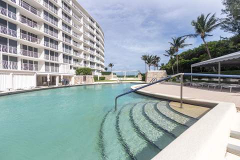 2774 S Ocean Boulevard #802, Palm Beach FL - photo 17 of 20