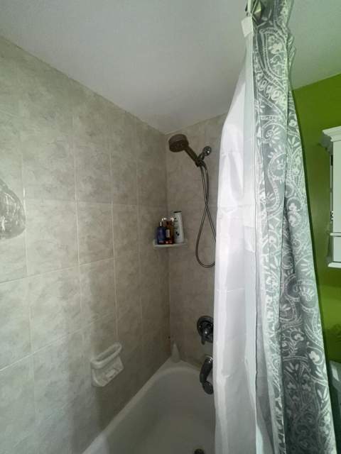 6080 NW 44th Street #211, Lauderhill FL - photo 13 of 16