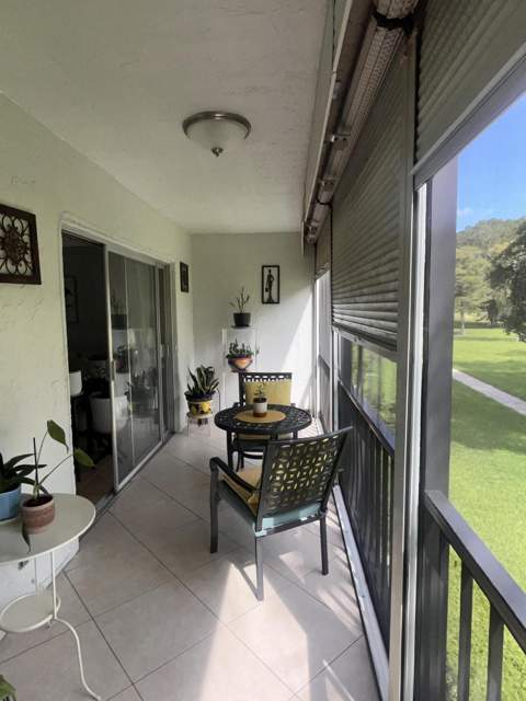 6080 NW 44th Street #211, Lauderhill FL - photo 16 of 16