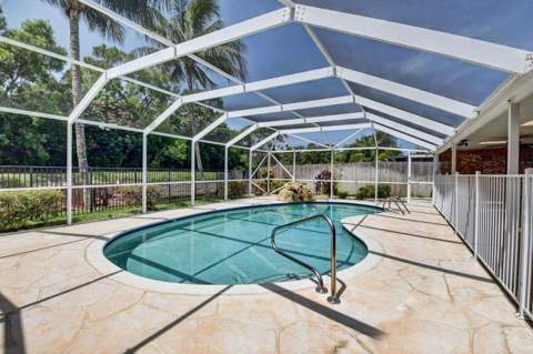 1086 SW 28th Avenue, Boynton Beach FL - photo 23 of 32