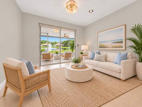 9818 Crescent View Drive, Boynton Beach FL - photo 23 of 63
