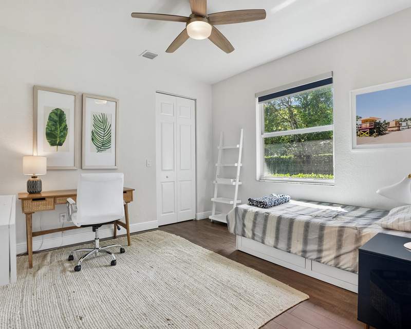 5 bedroom Single Family Residence at 3599 Juniper Lane, Long Lake Ranches Plat Three, Davie — photo 4