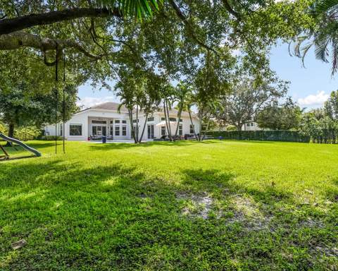 3599 Juniper Lane, Davie FL - photo 6 of 6