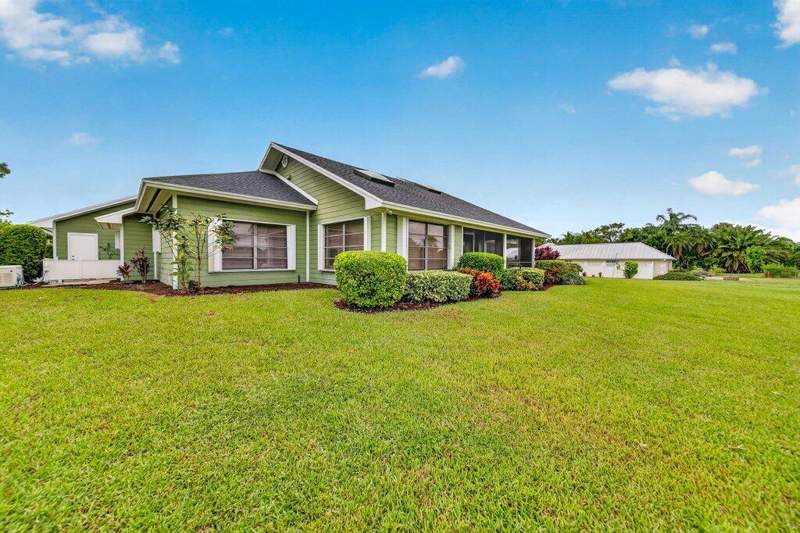 3 bedroom Single Family Residence at 4125 SW Bimini Circle, Evergreen, Mid-River, Palm City — photo 3