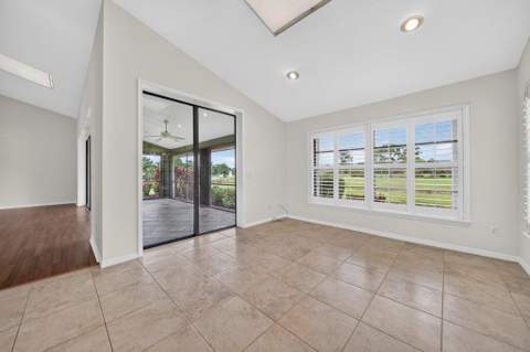 4125 SW Bimini Circle, Palm City FL - photo 14 of 42
