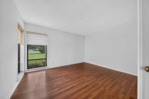 4125 SW Bimini Circle, Palm City FL - photo 16 of 42