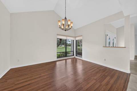 4125 SW Bimini Circle, Palm City FL - photo 6 of 42