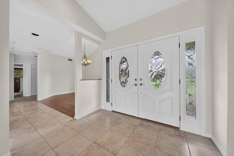 3 bedroom Single Family Residence at 4125 SW Bimini Circle, Evergreen, Mid-River, Palm City — photo 5