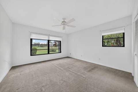 4125 SW Bimini Circle, Palm City FL - photo 22 of 42