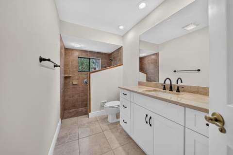 4125 SW Bimini Circle, Palm City FL - photo 24 of 42