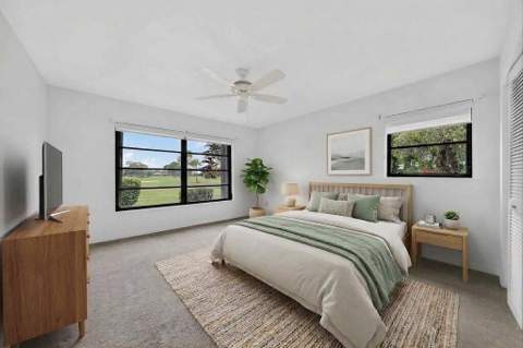 4125 SW Bimini Circle, Palm City FL - photo 23 of 42