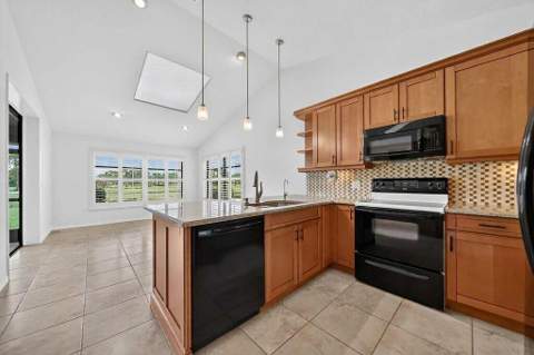 4125 SW Bimini Circle, Palm City FL - photo 13 of 42
