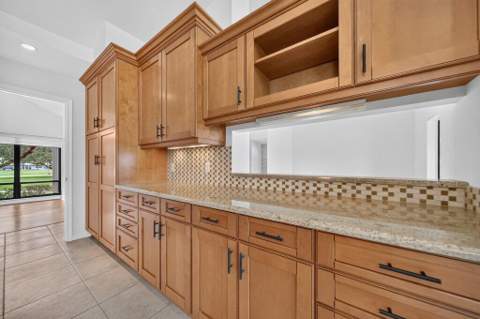 4125 SW Bimini Circle, Palm City FL - photo 12 of 42