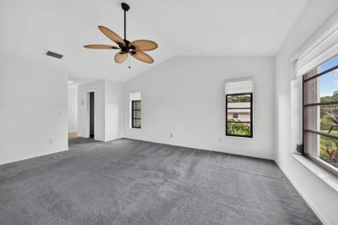 4125 SW Bimini Circle, Palm City FL - photo 18 of 42