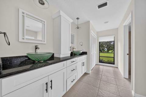 4125 SW Bimini Circle, Palm City FL - photo 20 of 42