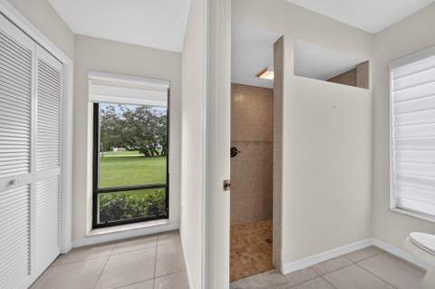 4125 SW Bimini Circle, Palm City FL - photo 21 of 42