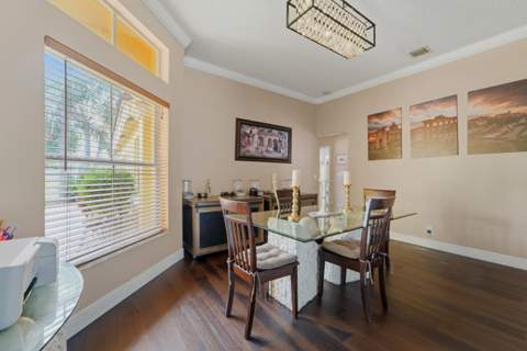 6801 Las Colinas Lane, Lake Worth FL - photo 6 of 58