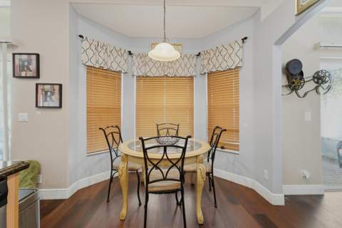 6801 Las Colinas Lane, Lake Worth FL - photo 16 of 58