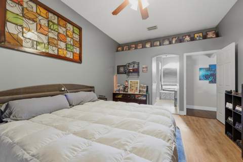 6801 Las Colinas Lane, Lake Worth FL - photo 20 of 58