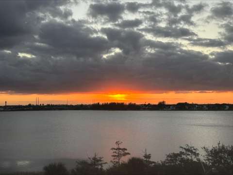 300 S Australian Avenue #408, home for sale in West Palm Beach 33401