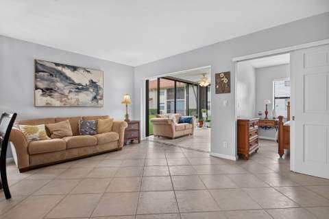 305 Congressional Way, Deerfield Beach FL - photo 16 of 26