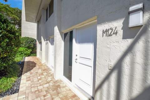 3908 S Ocean Boulevard #124, Highland Beach FL - photo 10 of 72