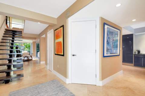 3908 S Ocean Boulevard #124, Highland Beach FL - photo 11 of 72