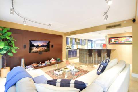 3908 S Ocean Boulevard #124, Highland Beach FL - photo 18 of 72