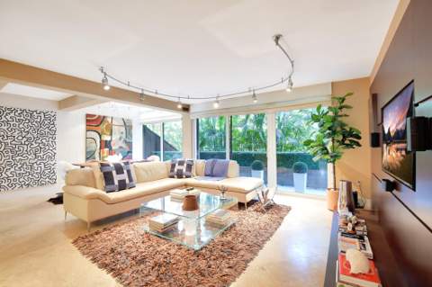 3908 S Ocean Boulevard #124, Highland Beach FL - photo 19 of 72