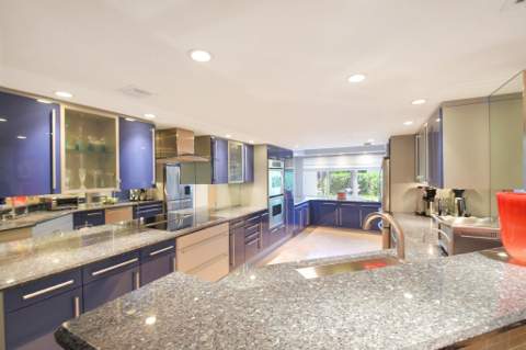 3908 S Ocean Boulevard #124, Highland Beach FL - photo 20 of 72