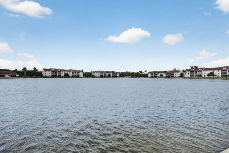 2 bedroom Condominium at 4452 NE Ocean Boulevard #C3, Jensen Beach Club Condo, Jensen Beach — photo 3