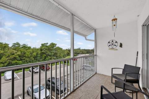 4452 NE Ocean Boulevard #C3, Jensen Beach FL - photo 19 of 33