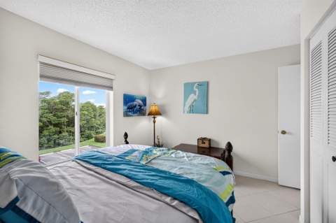 4452 NE Ocean Boulevard #C3, Jensen Beach FL - photo 20 of 33