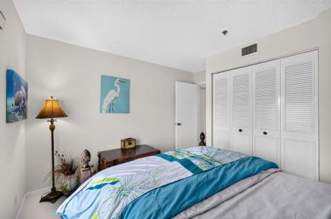 4452 NE Ocean Boulevard #C3, Jensen Beach FL - photo 21 of 33