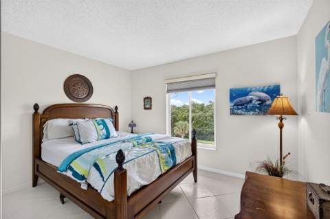 4452 NE Ocean Boulevard #C3, Jensen Beach FL - photo 16 of 33