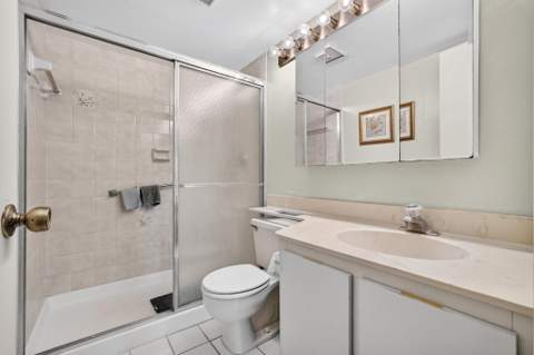 4452 NE Ocean Boulevard #C3, Jensen Beach FL - photo 23 of 33