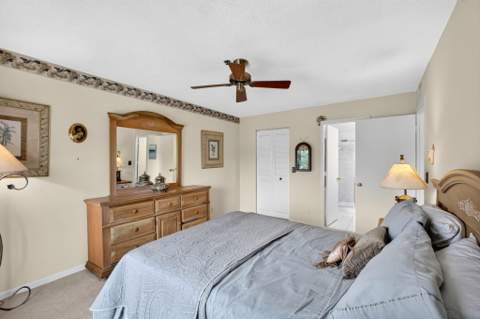 4452 NE Ocean Boulevard #C3, Jensen Beach FL - photo 24 of 33