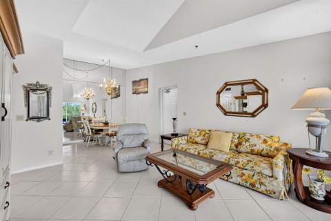 4452 NE Ocean Boulevard #C3, Jensen Beach FL - photo 8 of 33